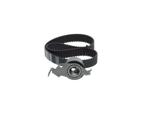 Timing Belt Set 1 987 946 324 Bosch, Image 4