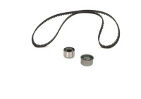 Timing Belt Set 1 987 946 328 Bosch