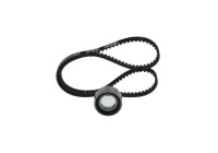 Timing Belt Set 1 987 946 341 Bosch