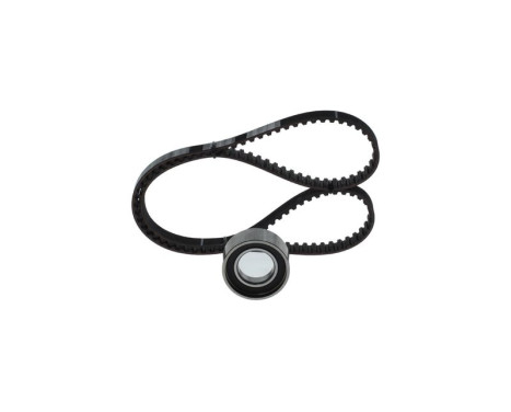 Timing Belt Set 1 987 946 341 Bosch