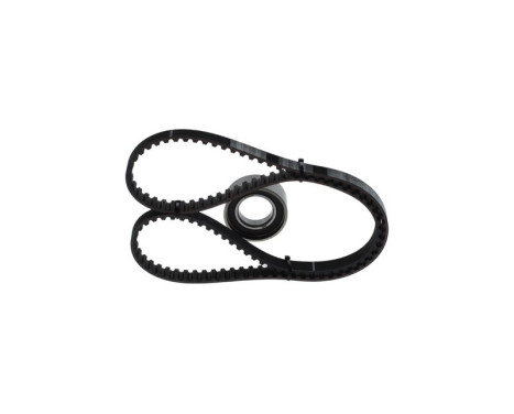 Timing Belt Set 1 987 946 341 Bosch, Image 3