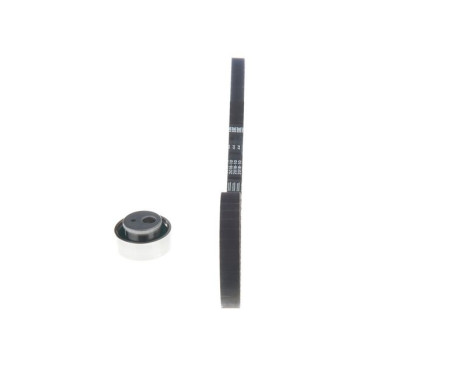 Timing Belt Set 1 987 946 342 Bosch, Image 3