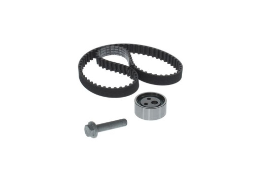 Timing belt set 1 987 946 344 Bosch, Image 3