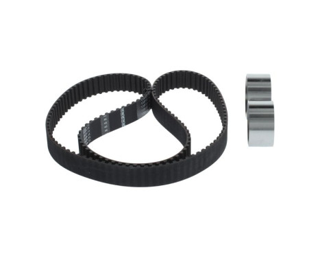 Timing Belt Set 1 987 946 346 Bosch