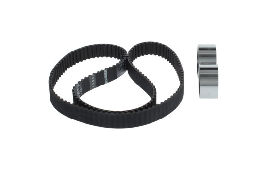 Timing Belt Set 1 987 946 346 Bosch
