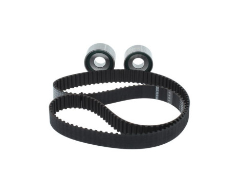 Timing Belt Set 1 987 946 346 Bosch, Image 2