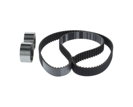 Timing Belt Set 1 987 946 346 Bosch, Image 3