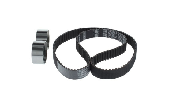 Timing Belt Set 1 987 946 346 Bosch, Image 3