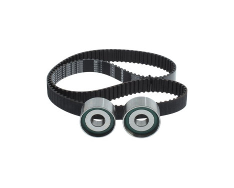 Timing Belt Set 1 987 946 346 Bosch, Image 4