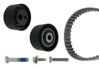 Timing Belt Set 1 987 946 358 Bosch