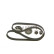 Timing belt set 1 987 946 384 Bosch, Thumbnail 3