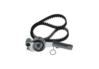 Timing Belt Set 1 987 946 513 Bosch