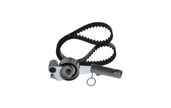 Timing Belt Set 1 987 946 513 Bosch