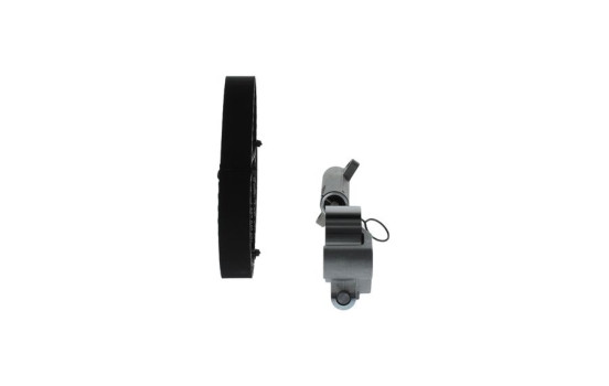 Timing Belt Set 1 987 946 513 Bosch, Image 2