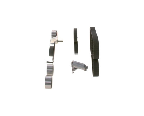 Timing Belt Set 1 987 946 514 Bosch, Image 2