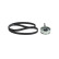 Timing belt set 1 987 946 538 Bosch, Thumbnail 3