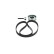 Timing belt set 1 987 946 538 Bosch, Thumbnail 4