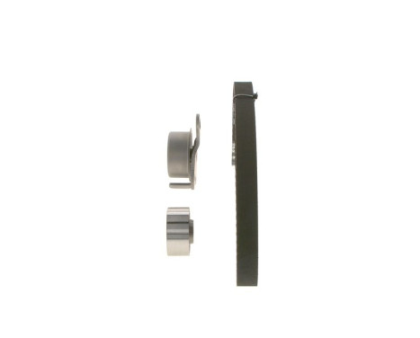 Timing Belt Set 1 987 946 541 Bosch, Image 2