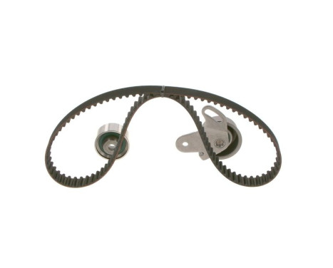 Timing Belt Set 1 987 946 541 Bosch, Image 3