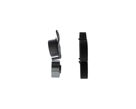 Timing Belt Set 1 987 946 541 Bosch, Image 8