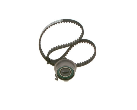 Timing Belt Set 1 987 946 542 Bosch