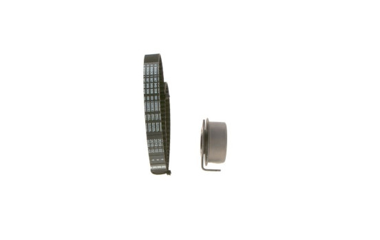 Timing Belt Set 1 987 946 542 Bosch, Image 4
