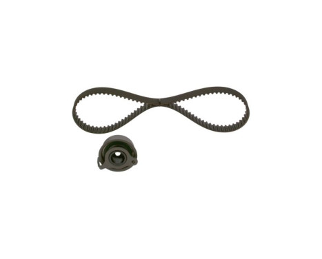 Timing Belt Set 1 987 946 542 Bosch, Image 5