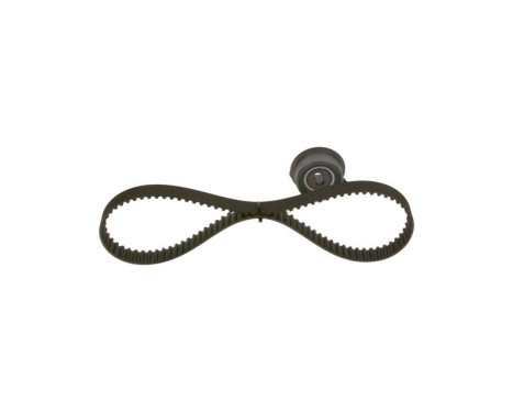 Timing Belt Set 1 987 946 542 Bosch, Image 7