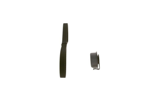 Timing Belt Set 1 987 946 542 Bosch, Image 8