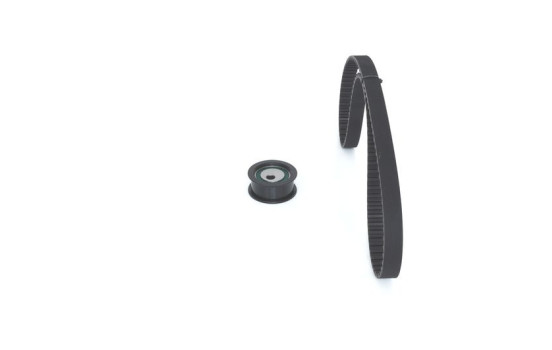 Timing belt set 1 987 946 543 Bosch, Image 2