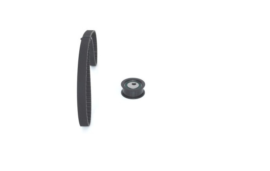 Timing belt set 1 987 946 543 Bosch, Image 4