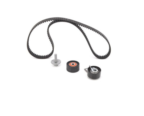 Timing Belt Set 1 987 946 558 Bosch