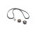 Timing Belt Set 1 987 946 558 Bosch