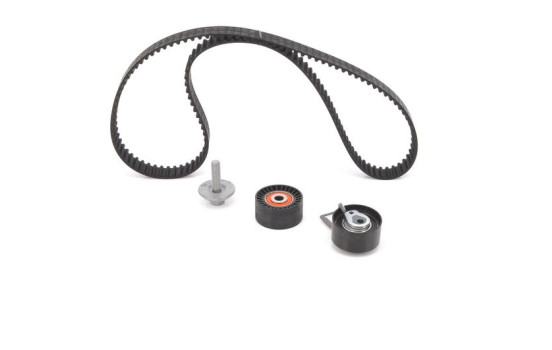 Timing Belt Set 1 987 946 558 Bosch