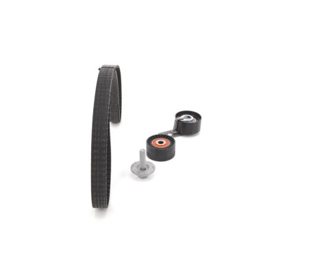 Timing Belt Set 1 987 946 558 Bosch, Image 4