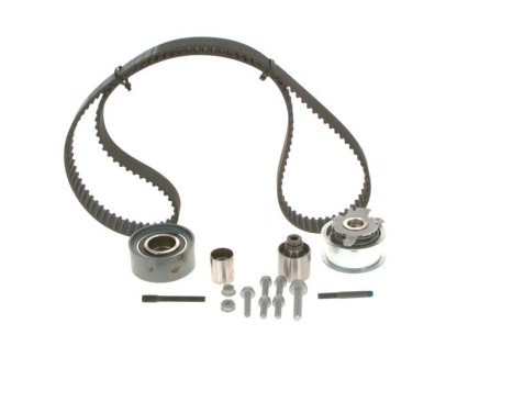Timing Belt Set 1 987 946 564 Bosch