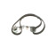 Timing Belt Set 1 987 946 564 Bosch, Thumbnail 3