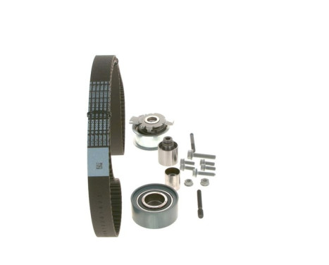 Timing Belt Set 1 987 946 564 Bosch, Image 4
