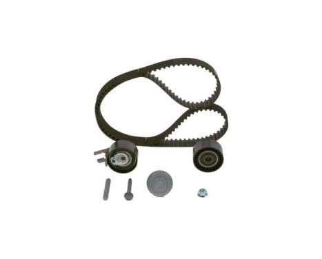 Timing Belt Set 1 987 946 568 Bosch
