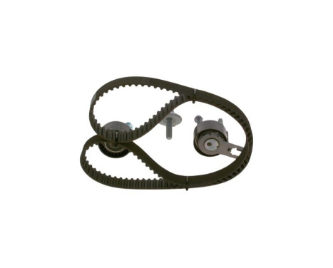Timing Belt Set 1 987 946 568 Bosch, Image 3