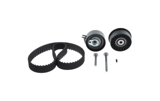 Timing Belt Set 1 987 946 571 Bosch