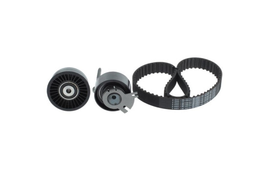 Timing Belt Set 1 987 946 571 Bosch, Image 3