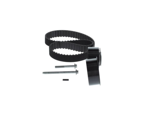 Timing Belt Set 1 987 946 571 Bosch, Image 4