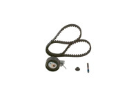 Timing Belt Set 1 987 946 573 Bosch