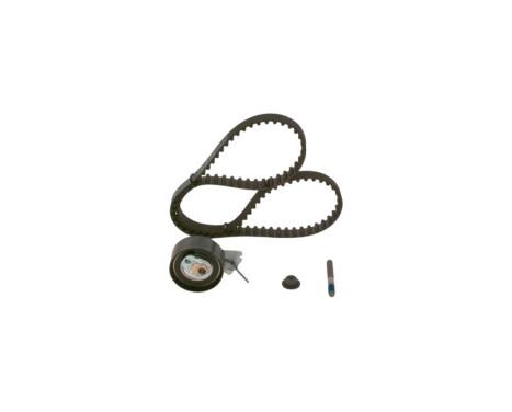 Timing Belt Set 1 987 946 573 Bosch