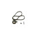 Timing Belt Set 1 987 946 573 Bosch
