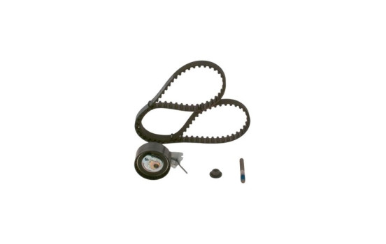 Timing Belt Set 1 987 946 573 Bosch