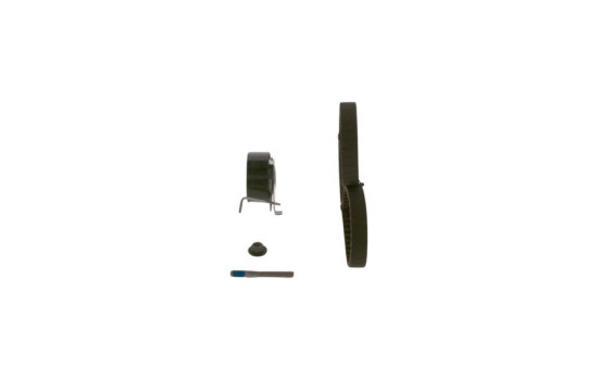 Timing Belt Set 1 987 946 573 Bosch, Image 2