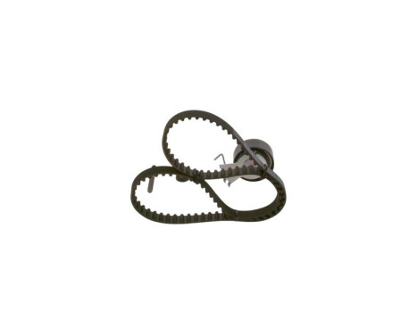 Timing Belt Set 1 987 946 573 Bosch, Image 3