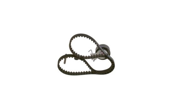Timing Belt Set 1 987 946 573 Bosch, Image 3